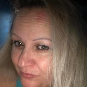 Meet your Posher, Luz